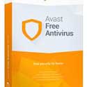 دانلود نرم افزار Avast Antivirus 18.3.2333 build 18.3.3860.0