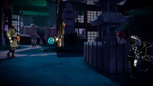 دانلود بازی Aragami Nightfall برای PC | تاپ 2 دانلود