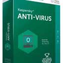 دانلود نرم افزار Kaspersky Anti-Virus 18.0.0.405 / 19.0.0.1088 RC