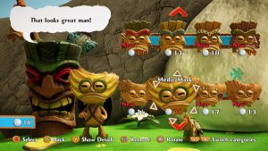 دانلود بازی PixelJunk Monsters 2 برای PC | تاپ 2 دانلود