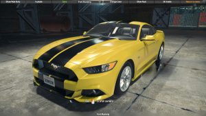 دانلود بازی Car Mechanic Simulator 2018 Ford برای PC | تاپ 2 دانلود