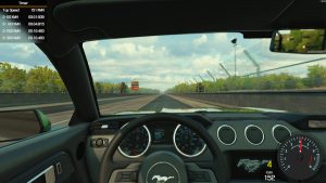 دانلود بازی Car Mechanic Simulator 2018 Ford برای PC | تاپ 2 دانلود