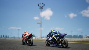 دانلود بازی MotoGP 18 برای PC | تاپ 2 دانلود