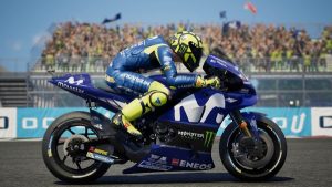 دانلود بازی MotoGP 18 برای PC | تاپ 2 دانلود