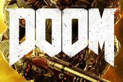 دانلود بازی Doom برای PC