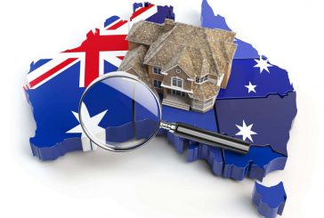 آشنایی کامل با محبوب‌ترین روش‌های اخذ ویزای سرمایه گذاری در استرالیا