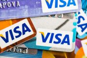 ویزا کارت مجازی برای خرید آسان و امن در سراسر جهان