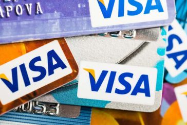 ویزا کارت مجازی برای خرید آسان و امن در سراسر جهان